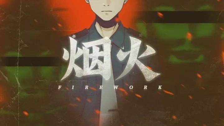 Steam发布2021回顾报告：全球玩家游戏时长高达430万年！