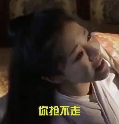 父亲|打败汤唯，碾压袁泉，恩爱15年却突然宣布离婚：恭喜，终于轮到她红了！