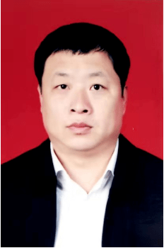 临清市综合行政执法局领导信息