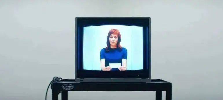 这部科技惊悚剧，打工人都应该去看看