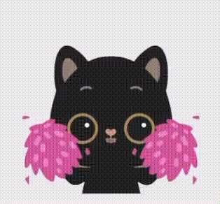 提问|KY心理营持续招募中，快来集合吧！