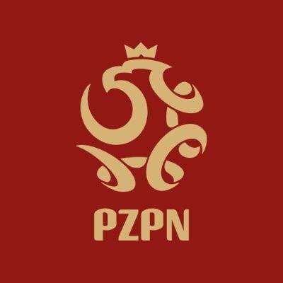 波兰|俄媒：波兰足协表态宁愿在球场击败俄罗斯，不过目前是特殊情况