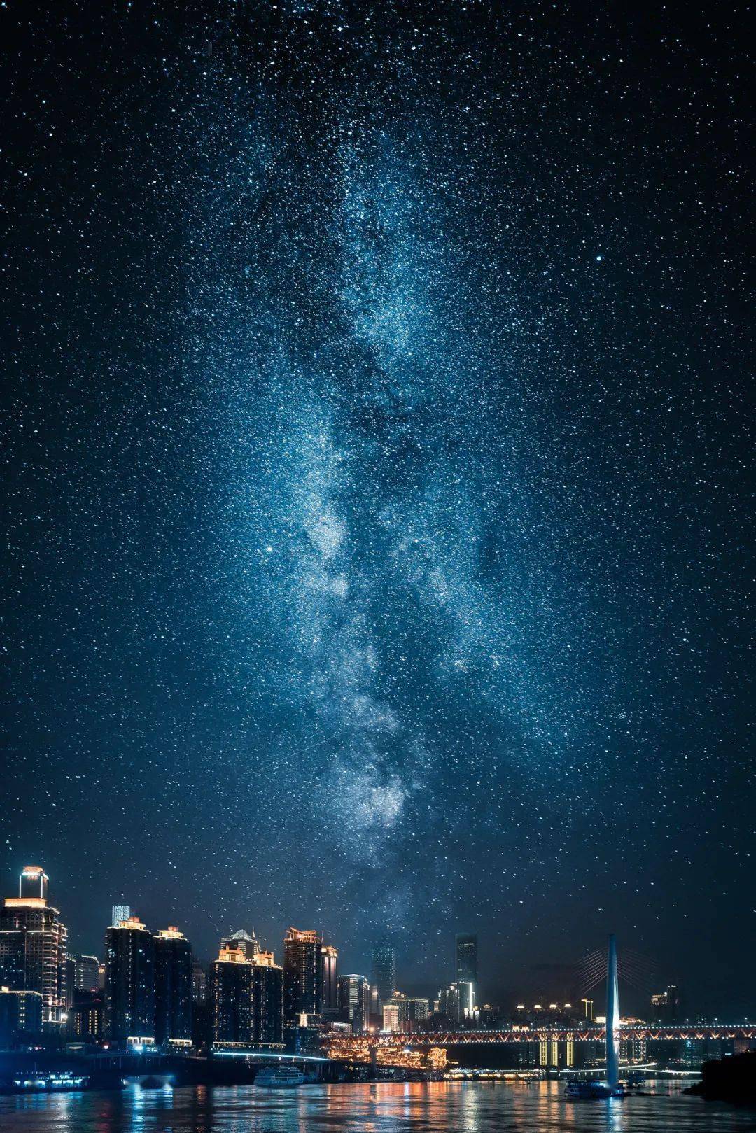 中国也有暗夜公园揭开暗夜组织的神秘面纱