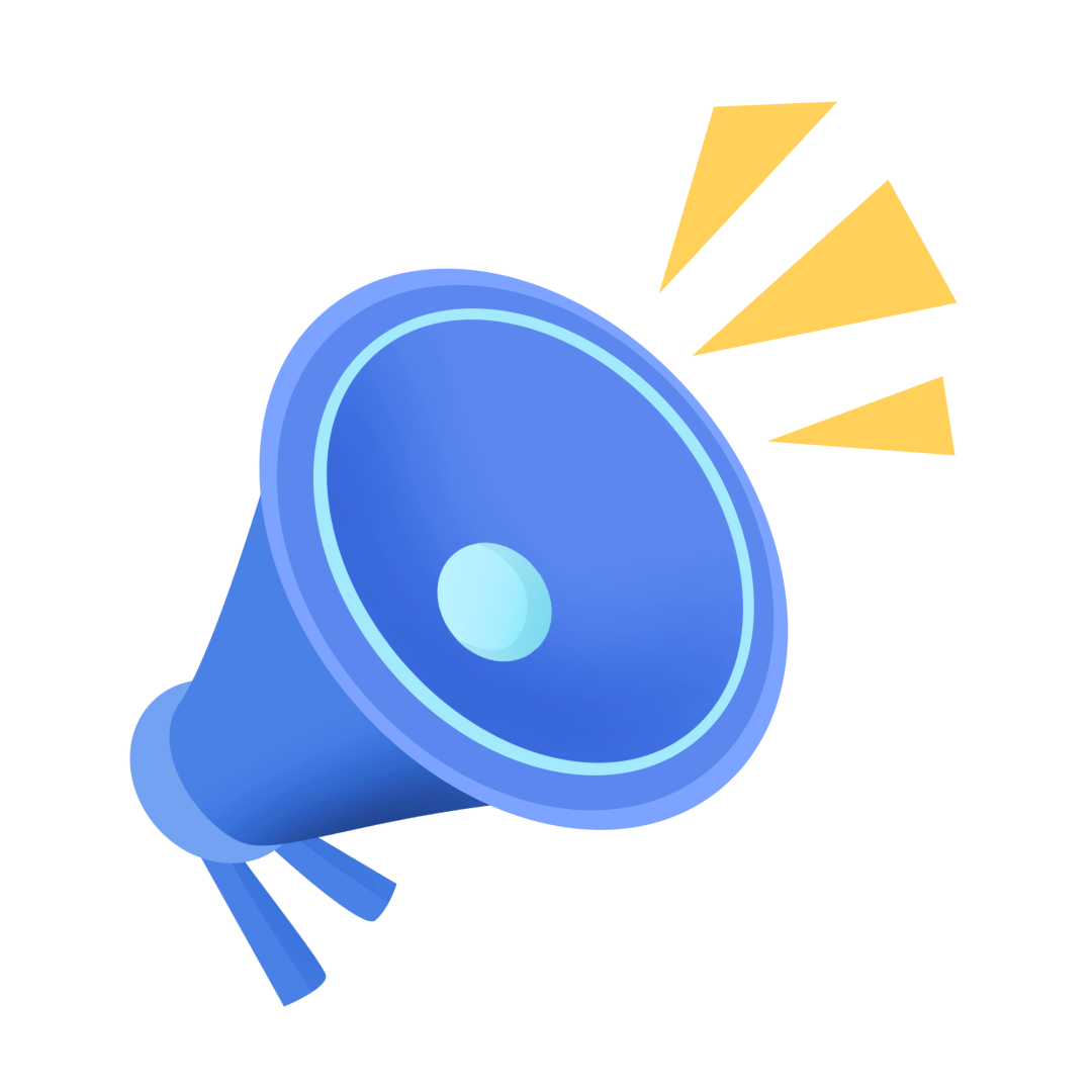 扩散更新有以下情况人员请主动报备