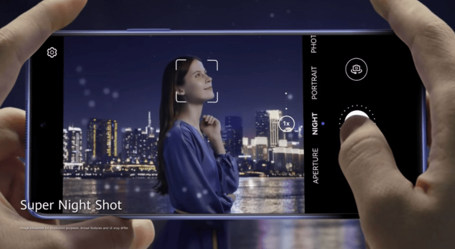 MatePad|华为 nova 9 SE 开启预约：旗下首款一亿像素手机，3 月 16日发布
