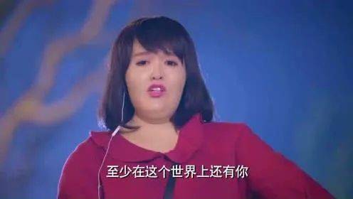 因为|大S为什么不能闪婚？