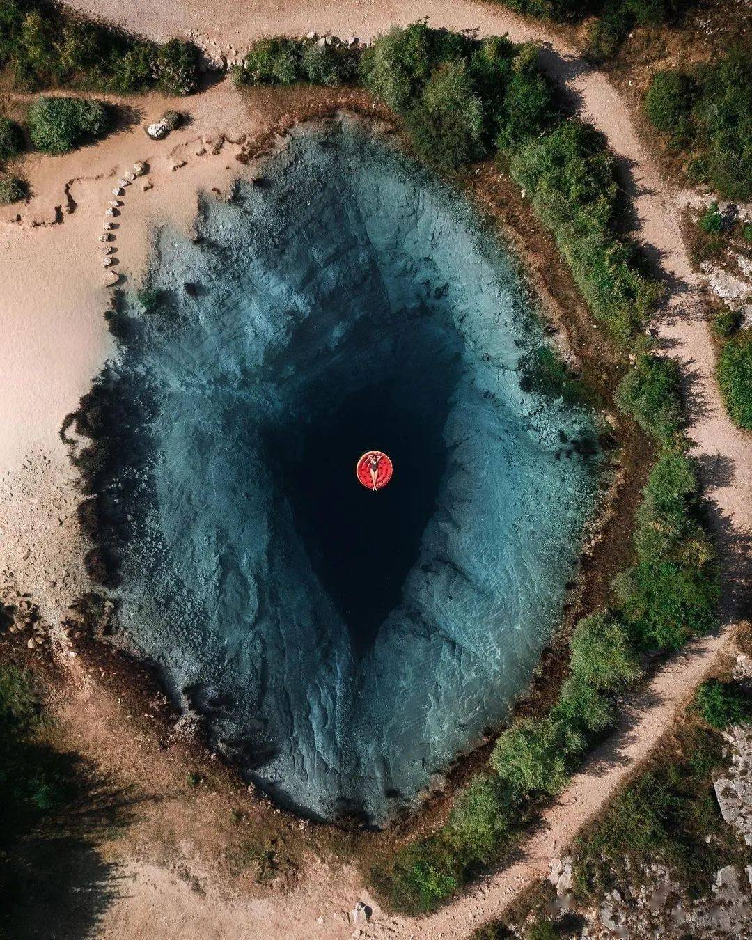 photo pills google earthweather & radar等软件查询太阳月球和