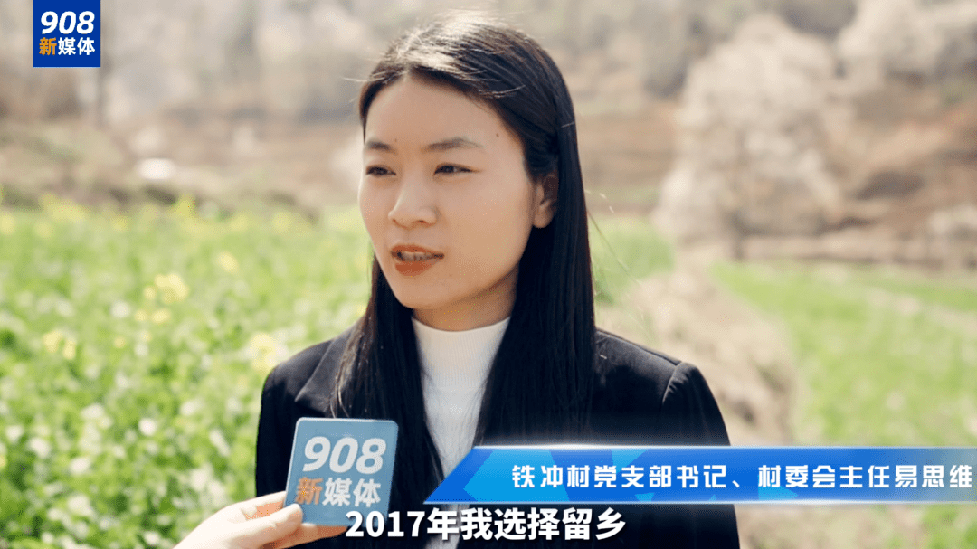 金寨电子商务：引领新时代商业变革
