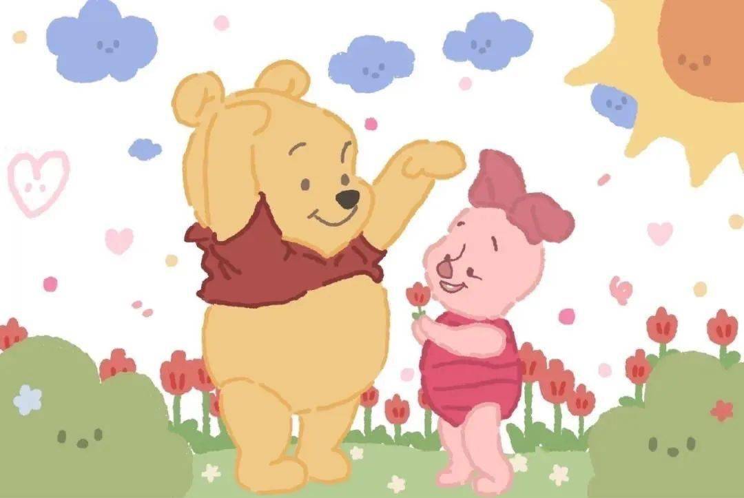 壁纸能用很久的小组件壁纸70046067