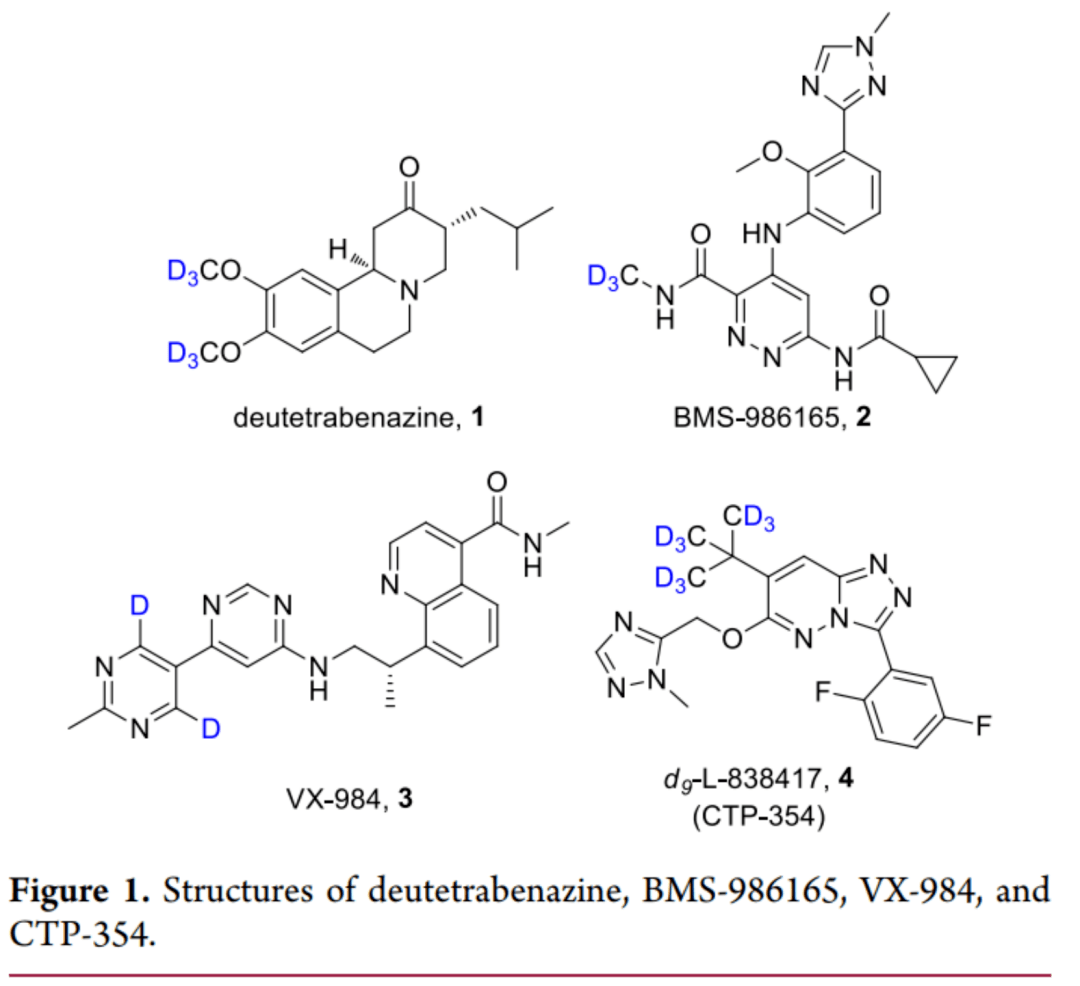 氘是一种罕见的,稳定的,非放射性的氢同位素,它与氕的区别在于多了一