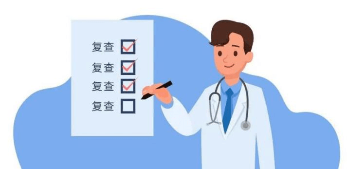 患者_眼压_复查