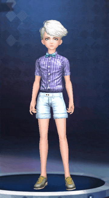 纯恋礼券开启白色情人节邀你共赴浪漫之约