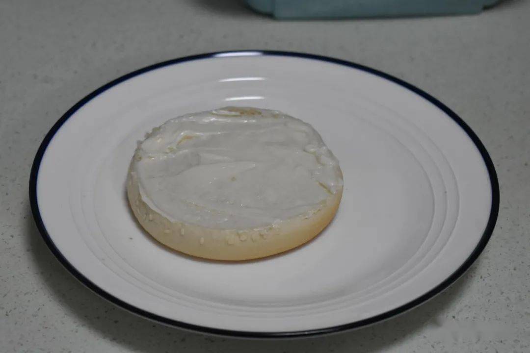 做法|春天就该给孩子做这早餐，营养搭配，做法简单但孩子特爱吃，试试吧