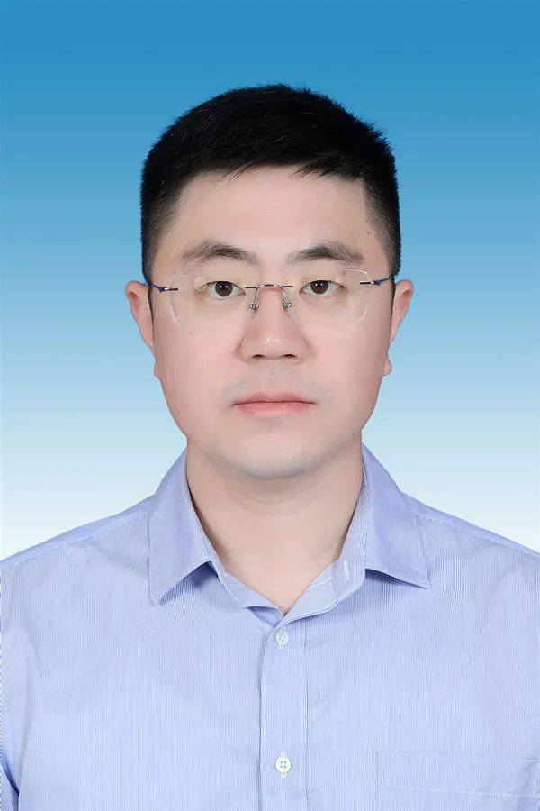 赣州市政府领导分工调整|江西两地任命一批领导干部_修水县_工作_同志