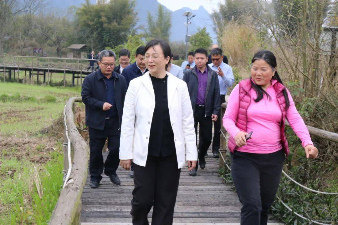 助力引导台资企业持续稳健发展,市委副秘书长唐金华,市委统战部副部长