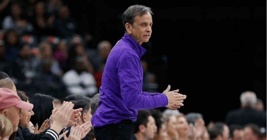 戴夫(vivek ranadivé)據espn報道,紐約噴氣機隊(new york jets)老闆