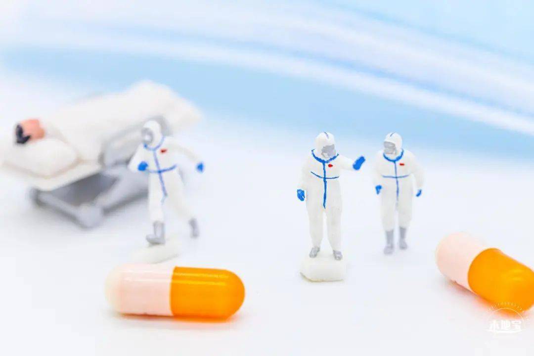 宝安|不松懈！深圳新增11例病例，轨迹涉及宝安、南山、福田、罗湖！