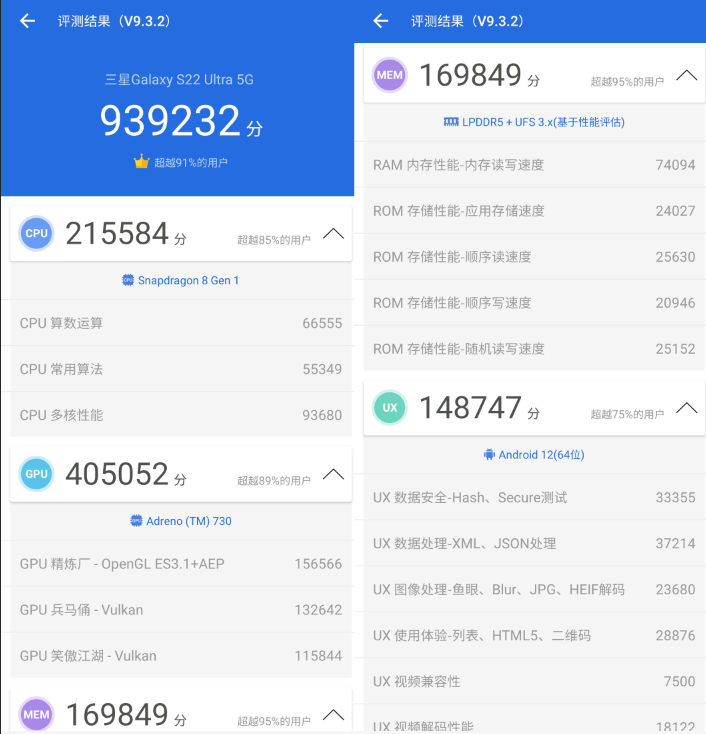 s22 ultra 跑分 8d044a9c392140dc859bbc5c25e0fe82.png