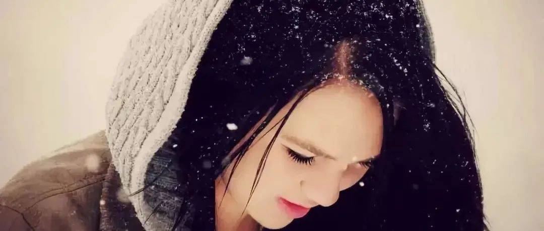 “性”（很短很深）_朋友_猎狗_儿子