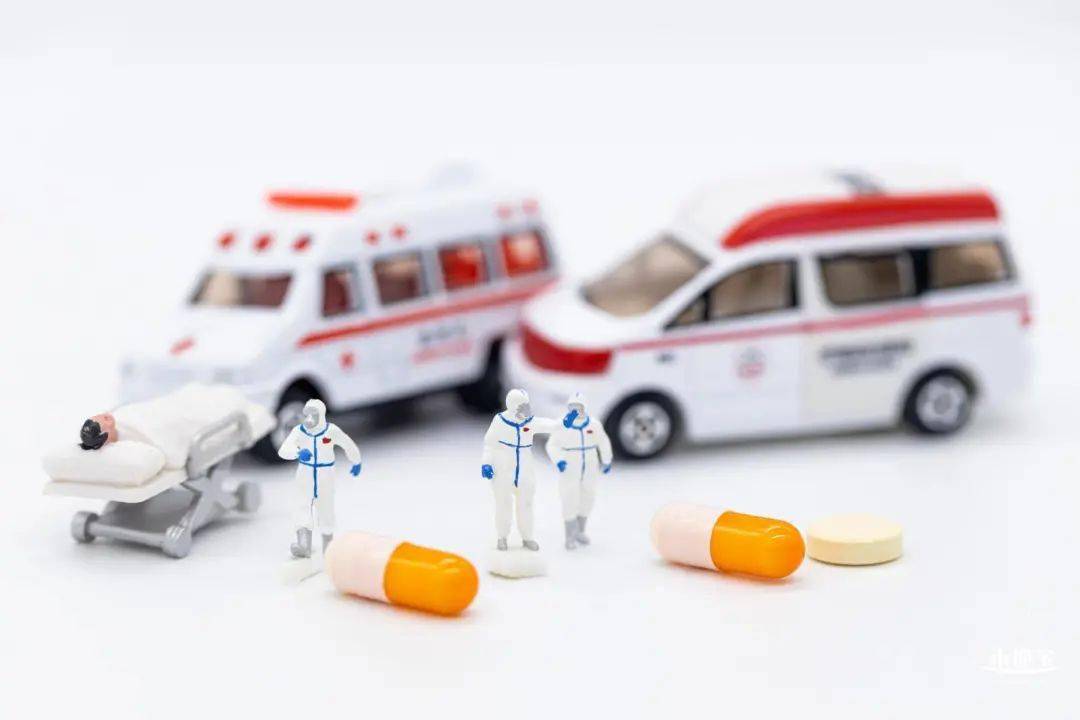 宝安|不松懈！深圳新增11例病例，轨迹涉及宝安、南山、福田、罗湖！