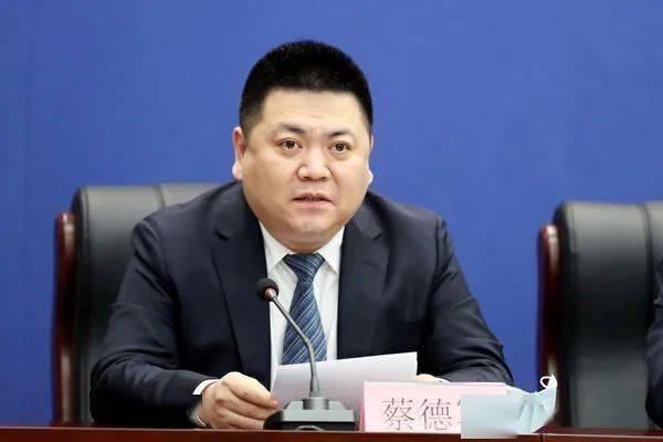 长春市2022年第2场总第25场新冠肺炎疫情防控工作新闻发布会实录