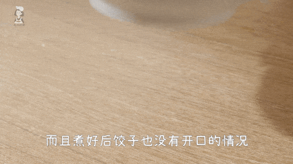 神器|9块9包邮的厨房神器到底有多离谱?这几样记下来,千万别买!