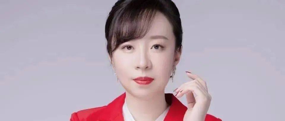 新华战“疫”力量 | 刘沁：疫情无法阻挡我服务的脚步_客户_办公_沟通