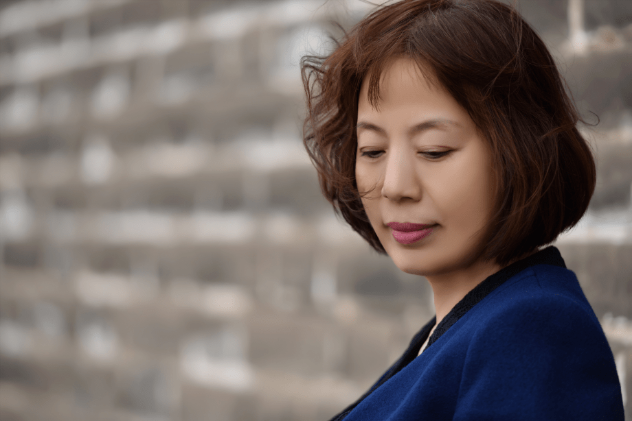 入营申请,第三届大益青年写作营精挑细选了风格不同的三位优秀女作家