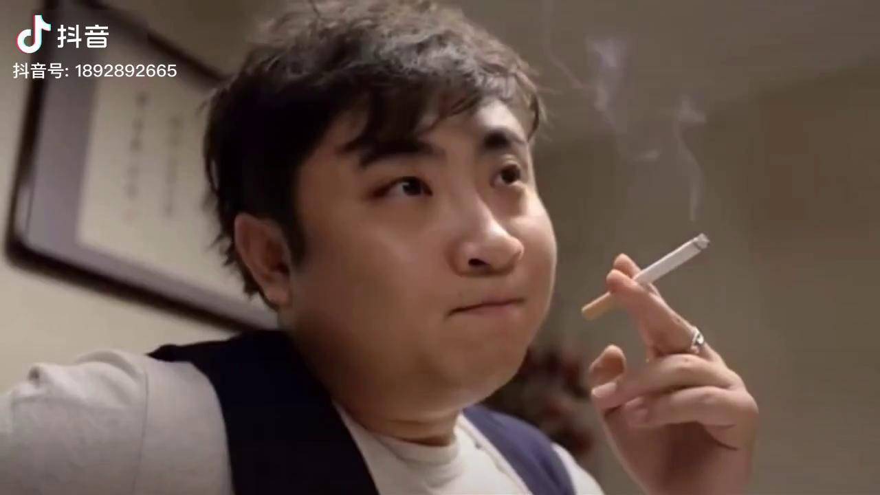 搞笑合集喜剧一只脚迈进演艺圈另一只脚迈进洗脚城的乔杉