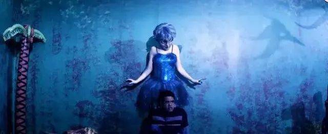 青春|比抽脂削骨还猛的全身整容，深扒影后「黑历史」