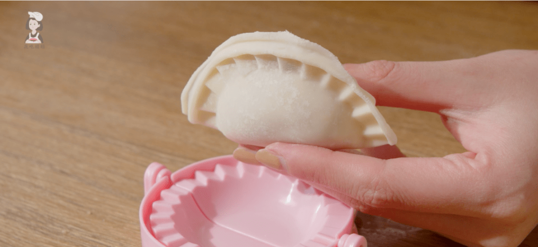 神器|9块9包邮的厨房神器到底有多离谱?这几样记下来,千万别买!