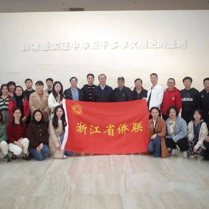 千古传承的诗句