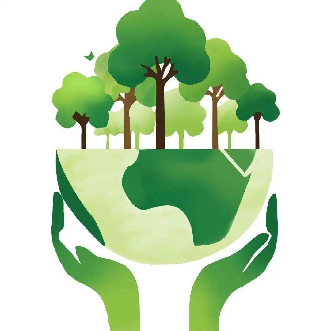 播种希望 拥抱未来_树木_西旅_规定