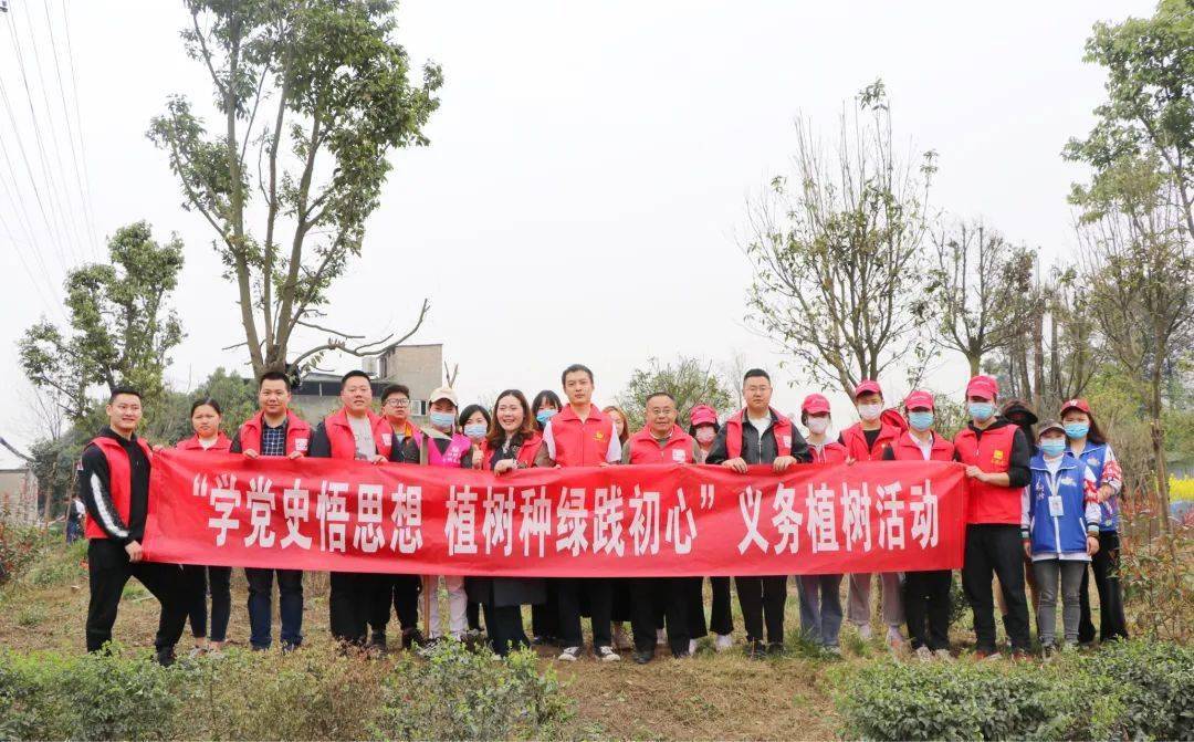 团结街道_植大地_李光顺