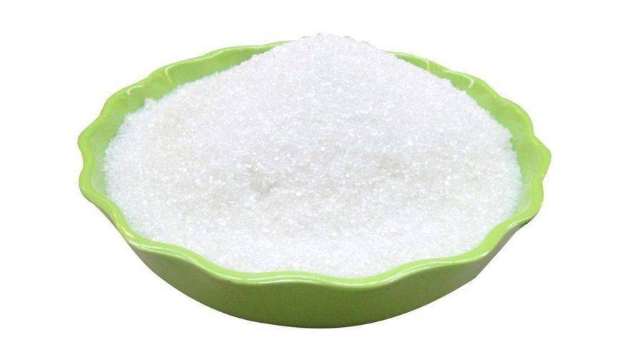 妇女为什么说印度纱丽是世界上最美的衣服？附17条印度冷知识