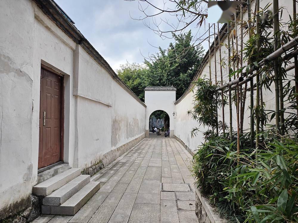 马里亚纳|OPPO Find X5 Pro，内外兼修侧重影像