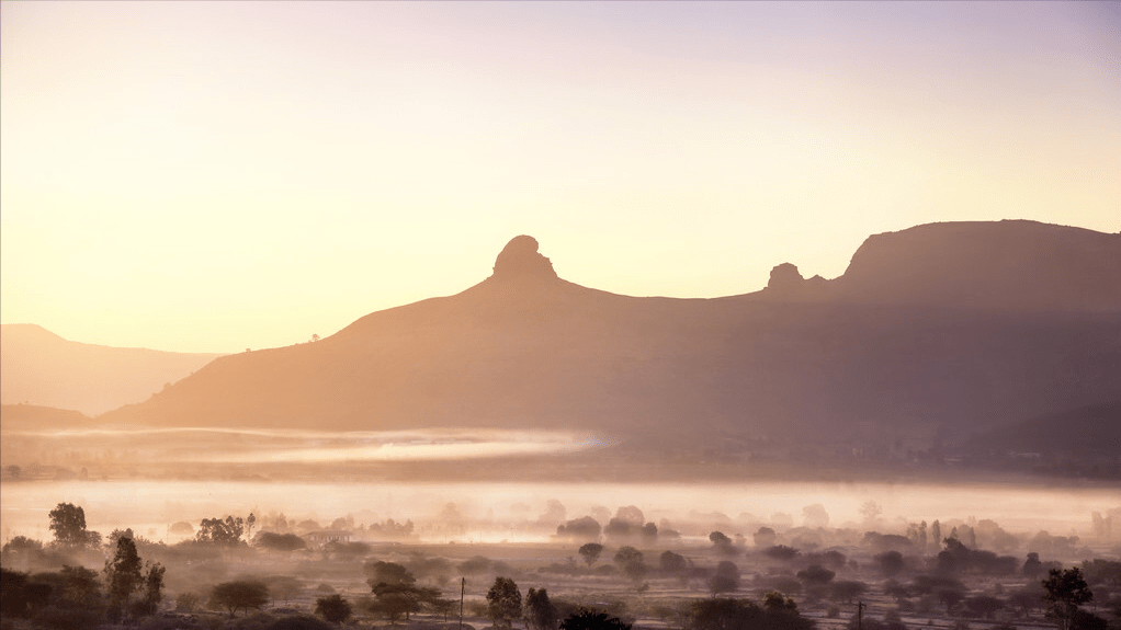 妇女为什么说印度纱丽是世界上最美的衣服？附17条印度冷知识