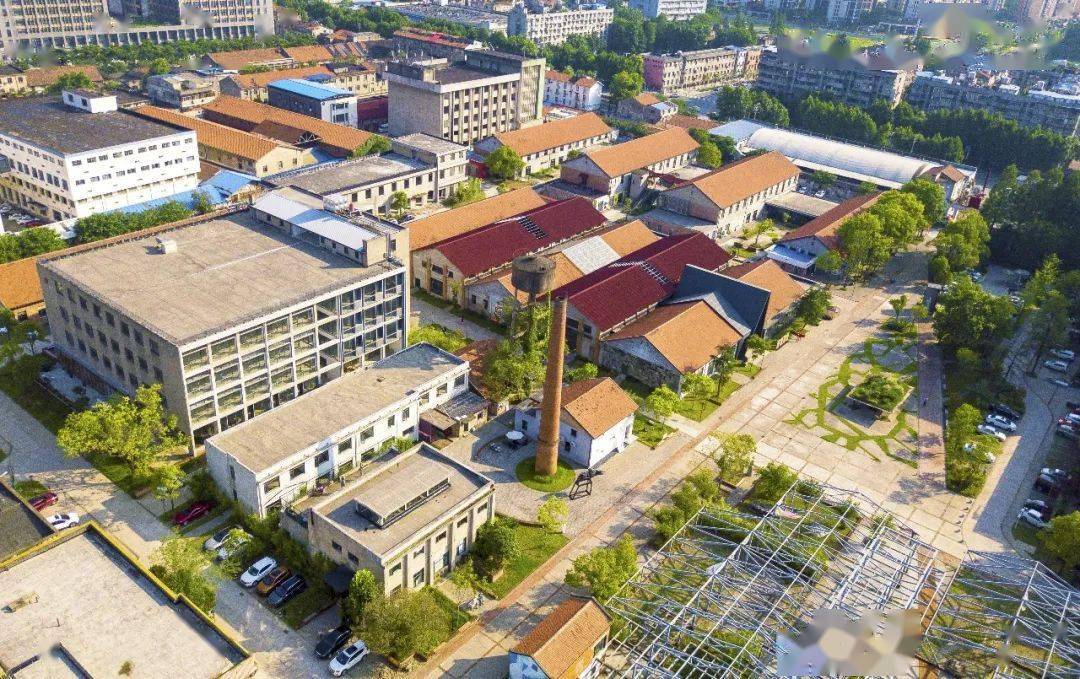 关于我们你好这里是良友红坊