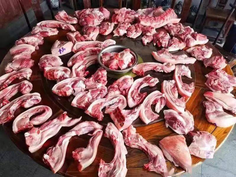 含价值68元瑶族家乡杀猪宴!观广东最美大峡谷,还有韶关大风车!