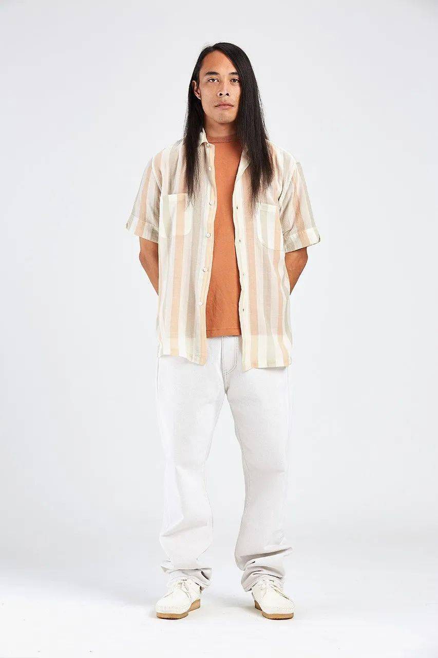 Made DIOR全新总部亮相 | 5 Moncler 2022春夏系列 | VTMNTS秋季成衣系列