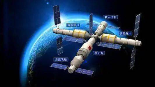 地理视角看太阳风暴损毁40颗“星链”卫星