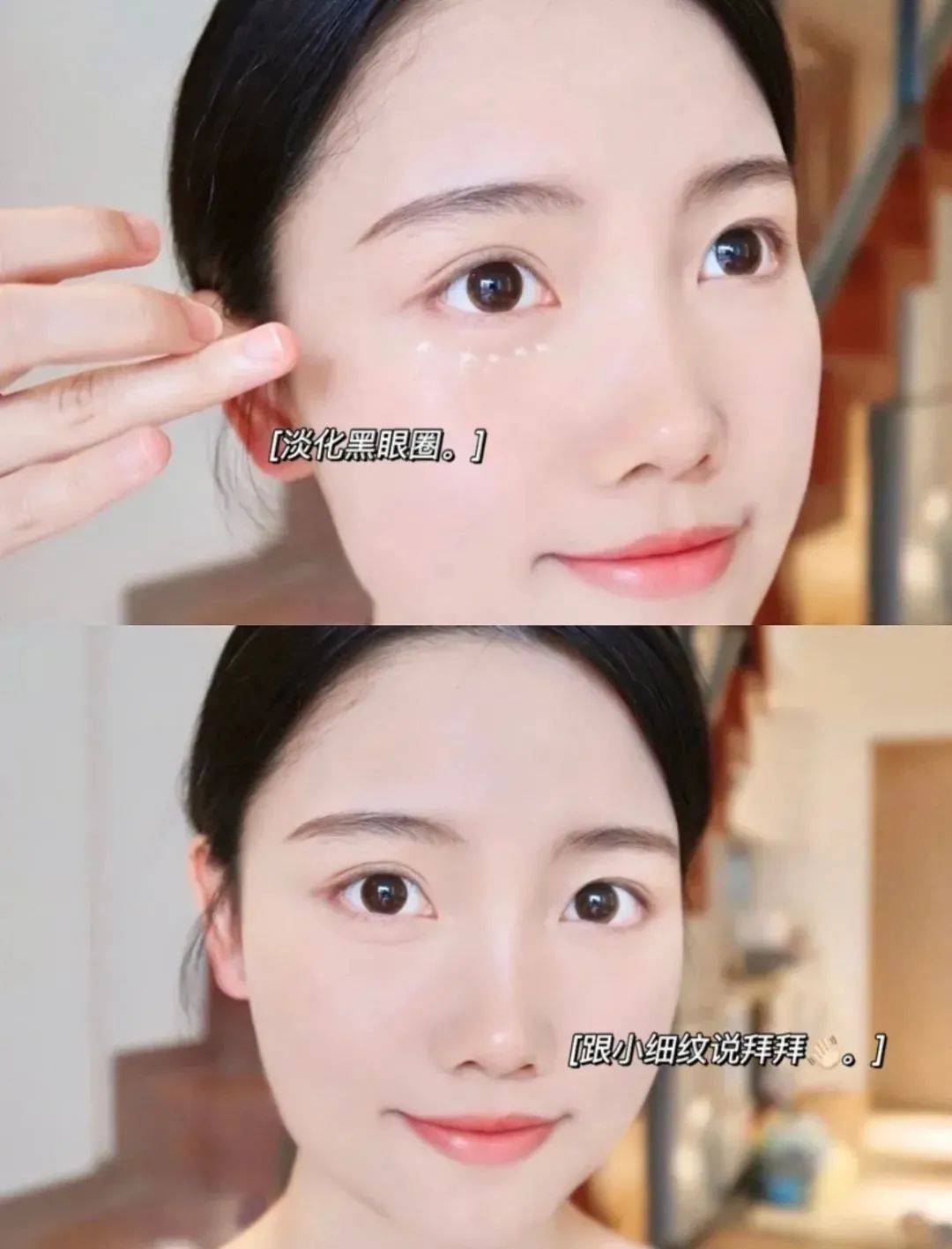 全套速囤！全套护肤，我只服SK-II！