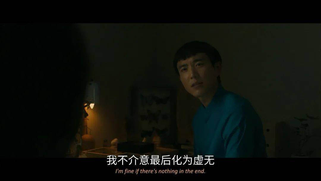 佳作|近期最美科幻佳作，不该没人看