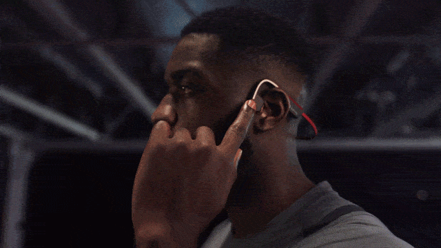 实用又好玩，这 10 个幸福感爆棚的好物，越用越惊艳