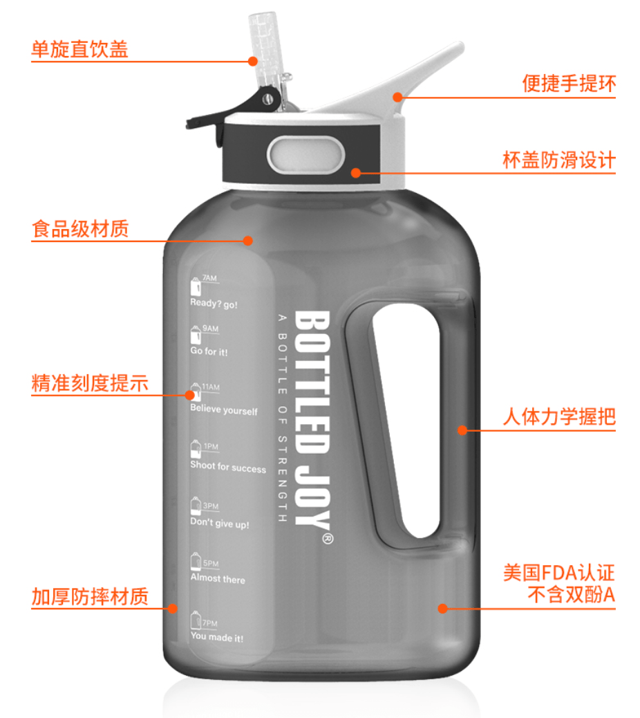 实用又好玩，这 10 个幸福感爆棚的好物，越用越惊艳