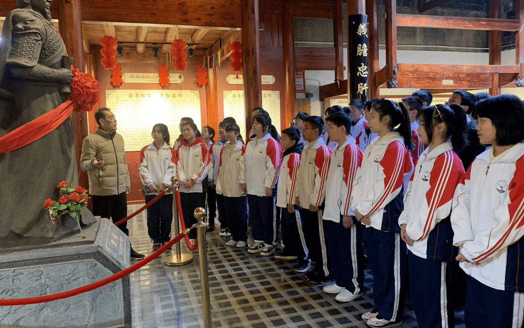 乡晓阳镇罗江街道松罗乡湾坞镇下白石镇●●●来源:福安妇联返回搜狐