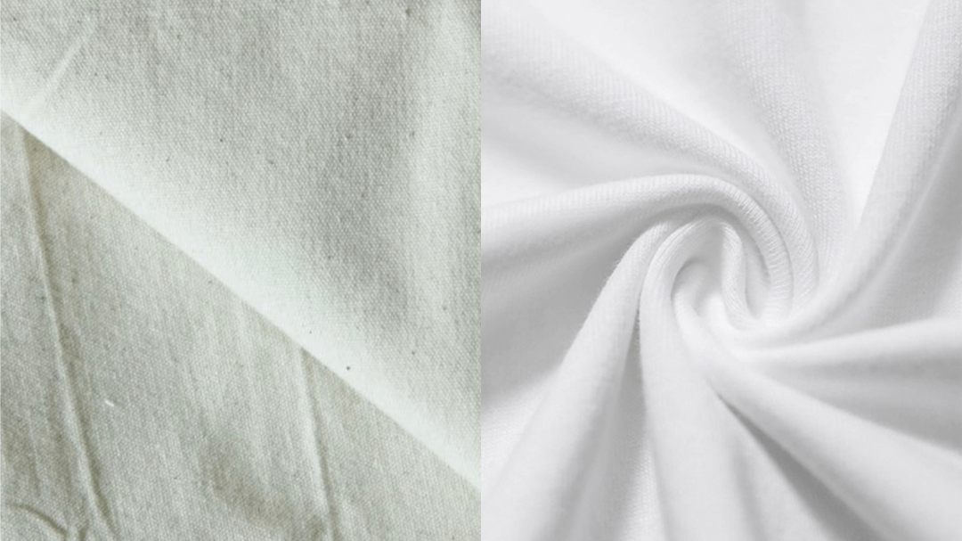 棉纤维 这件美衣专为夏天而生！清凉百搭又减龄，85-160斤穿都好看