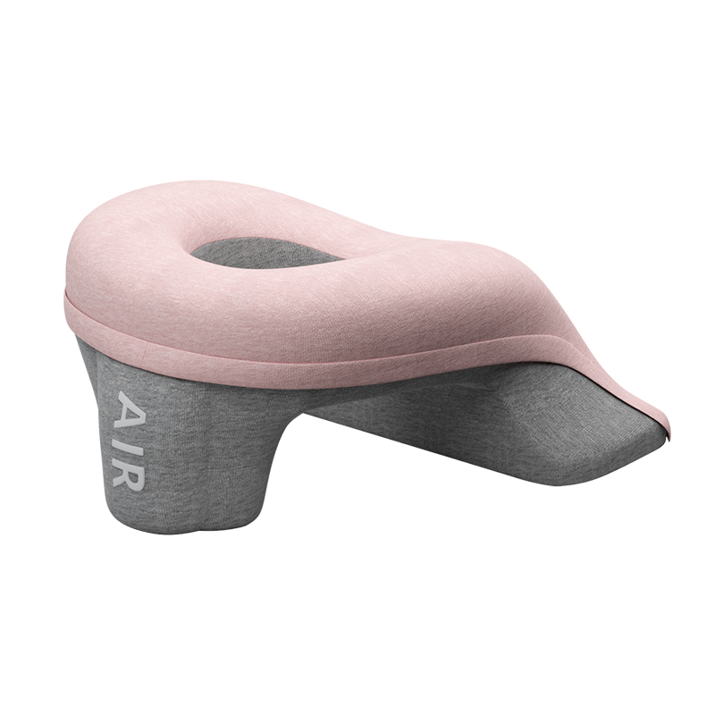 实用又好玩，这 10 个幸福感爆棚的好物，越用越惊艳