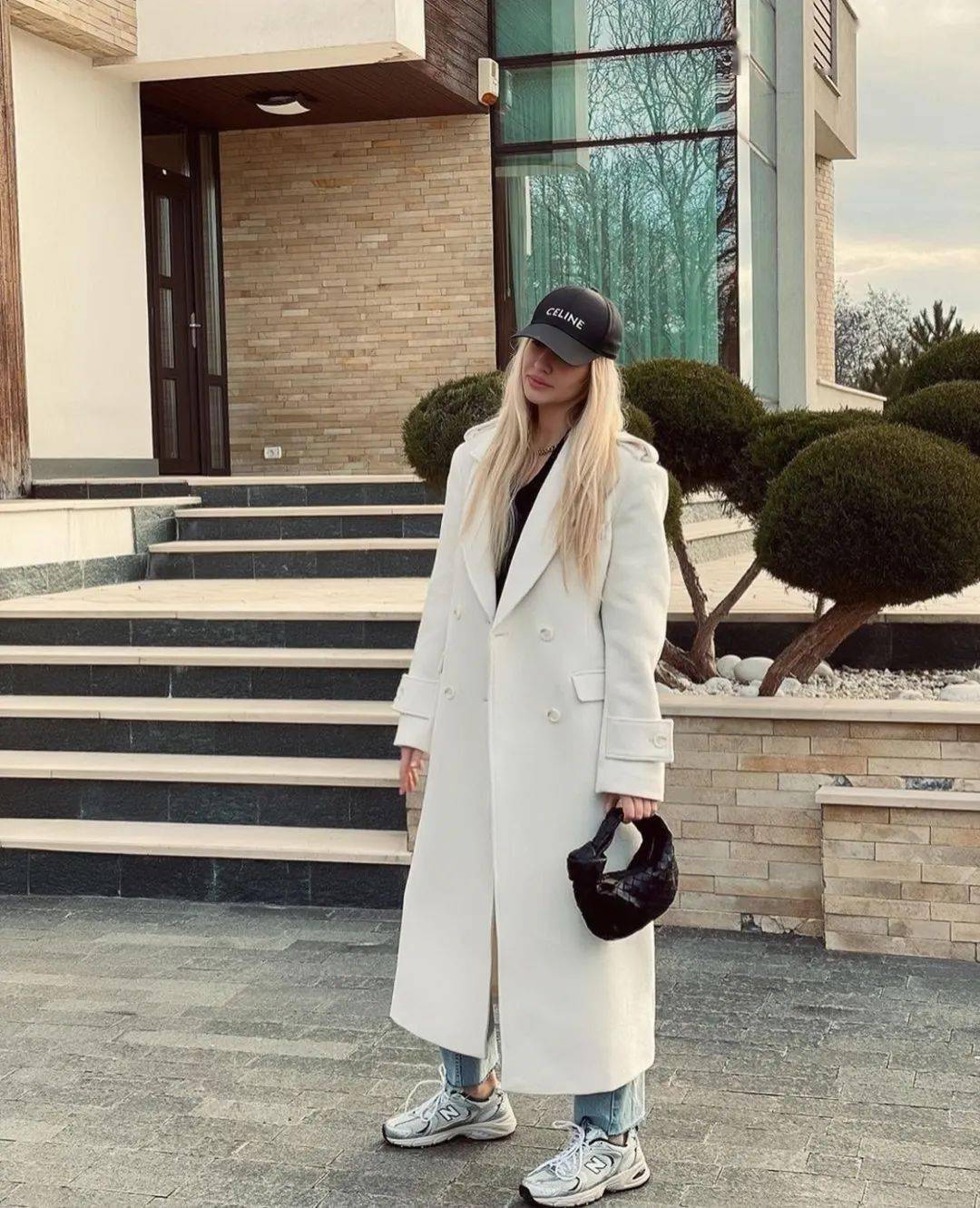 经典谁会是下一个爆火的“明星同款”？