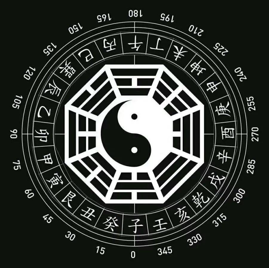 命理揭秘:什么八字的人先天智慧高,聪明人的日柱特征有哪些?_水多_一个人_生活
